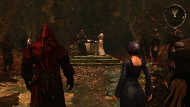 Game of Thrones: Das Lied von Eis und Feuer