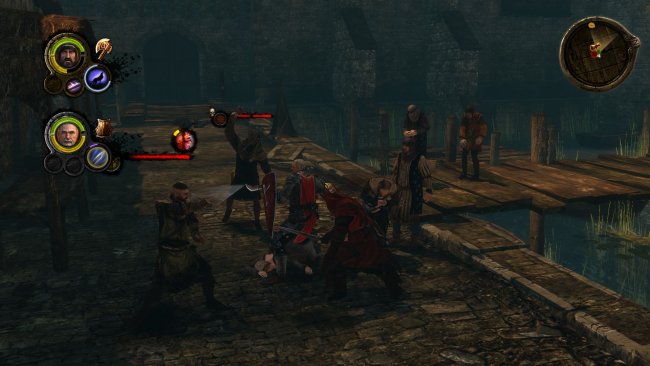 Game of Thrones: Das Lied von Eis und Feuer