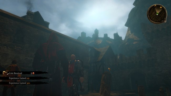 Game of Thrones: Das Lied von Eis und Feuer