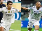 Kylian Mbappé oder Gonzalo García, wer steht gegen Paris Saint-Germain in der Startelf?