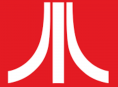 Atari-CEO teasert Videospiel-Adaptionen an: "Es gibt viele Möglichkeiten in diesem Bereich"