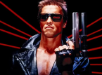 James Cameron warnt vor einer Apokalypse à la Terminator