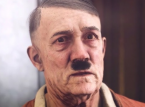 Wolfenstein II h&auml;tte fast einen nackten Hitler gezeigt