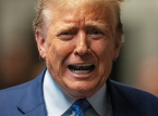Trump nimmt Tom Hanks ins Visier: Schauspieler nennt "woke" und "destruktiv"