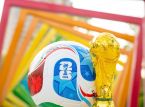 FIFA World Cup 2026 Auslosung am Freitag: Zeiten, wo man sie sehen kann und wie funktioniert sie
