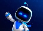 PlayStation-Veteran: Die Spieleindustrie sollte spa&szlig;ige Spiele machen, nicht nur darauf abzielen, Geld zu verdienen