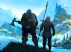 Bericht: 20 % des Umsatzes von Steam gehen nach Schweden