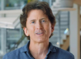 Todd Howard &uuml;ber den Ruhestand: "Vor einiger Zeit habe ich mich gefragt, wie das wohl aussieht"