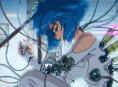 Der Ghost in the Shell Anime, der diesen Juli auf Crunchyroll deb&uuml;tiert