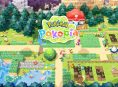 Pok&eacute;mon Pokopia hat mehr als f&uuml;nf Millionen Spieler in seiner bezaubernden Welt willkommen gehei&szlig;en