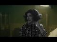 Agatha All Along Trailer mischt Horror, Mystery und Kom&ouml;die
