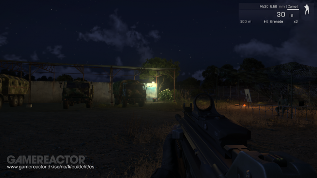 Arma 3