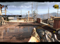 Call of Juarez: Gunslinger