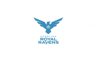 Carolina Royal Ravens entlassen zwei ihrer Mitglieder