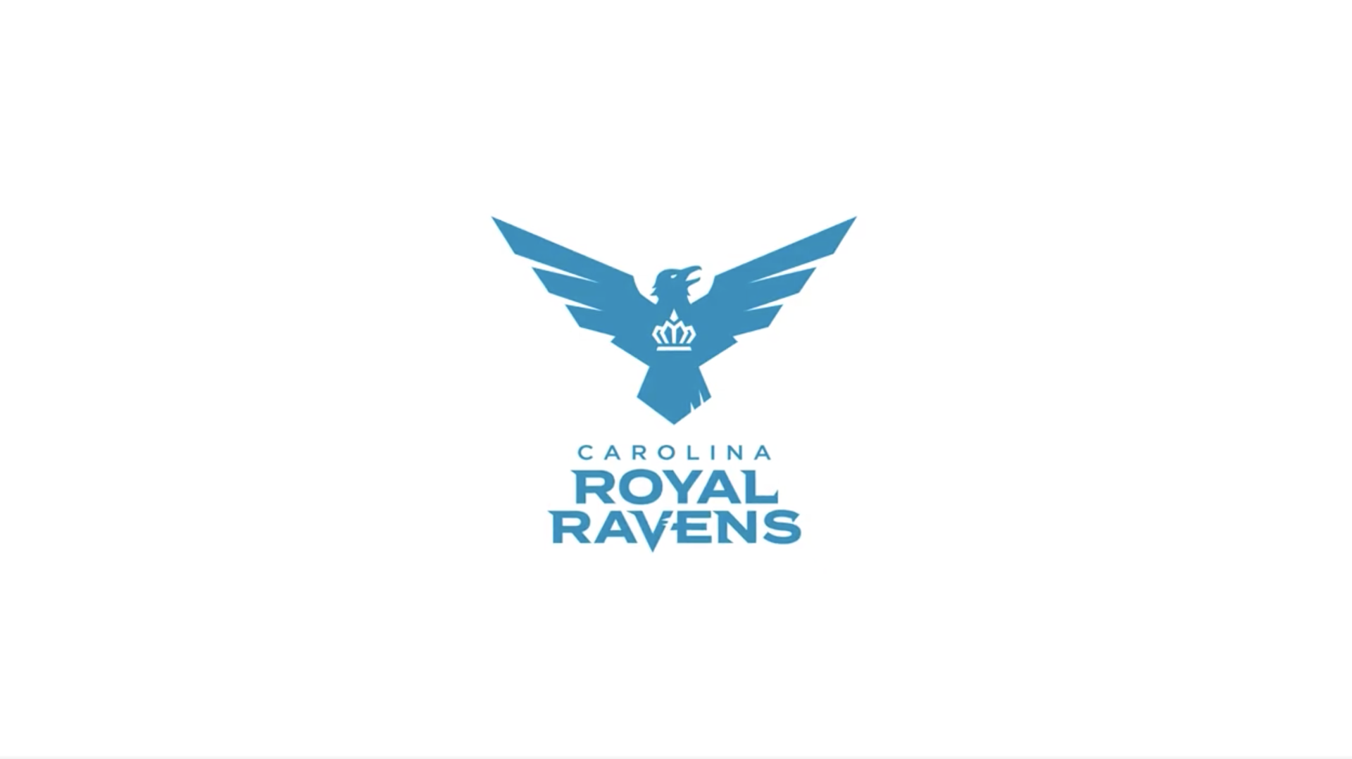 Carolina Royal Ravens gibt ein Update zu ihrer verweigerten Teilnahme ...