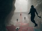 Alan Wake f&uuml;gt Puzzleteile in Control noch diesen Monat zusammen