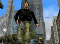 Engagierte Fans konvertieren derzeit GTA III auf Dreamcast
