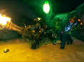Deep Rock Galactic hat ein neues Update, um sein 5-jähriges Jubiläum zu feiern