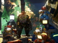 Deep Rock Galactic überschreitet 5,5 Millionen verkaufte Einheiten