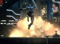 Crackdown 3 angespielt - das Actiongame will "mehr f&uuml;r Fans liefern"