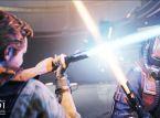 Star Wars Jedi: Survivor-Trailer teasert eine größere und dunklere Geschichte an