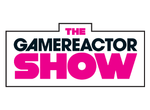 Wir sprechen über die Steam Machine und Black Ops 7 in der neuesten Folge von The Gamereactor Show