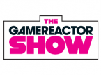 Wir halten einen weiteren langen Reviewcast in der neuen Folge der Gamereactor Show