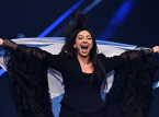 Eurovision: Rundfunkanstalten treffen sich, um &uuml;ber Israels Teilnahme zu debattieren