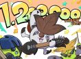 Fantasy Life i: Die Zeitdiebin feiert eine Million verkaufte Exemplare und kündigt physische Edition und kostenlosen DLC an