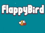 Flappy Bird wegen Suchtgefahr offline genommen