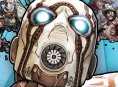 Gearbox will HD-Remaster vom originalen Borderlands