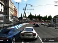 Update f&uuml;r Gran Turismo 5