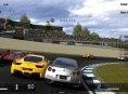 Gran Turismo 5