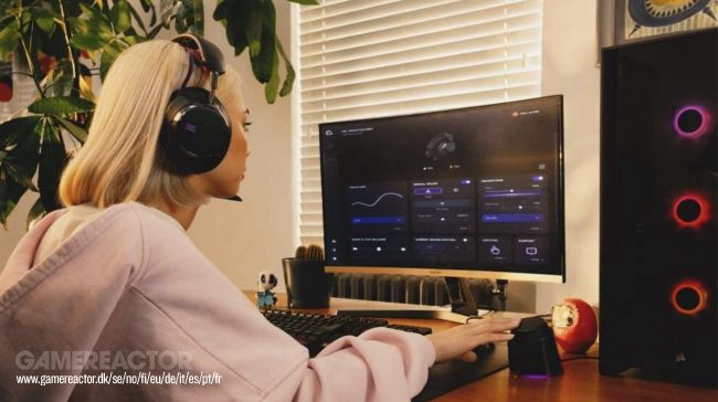 Bahnbrechendes JBL Quantum 950 will die Regeln für Gaming-Headsets neu definieren