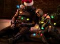 The Guardians of the Galaxy Holiday Special