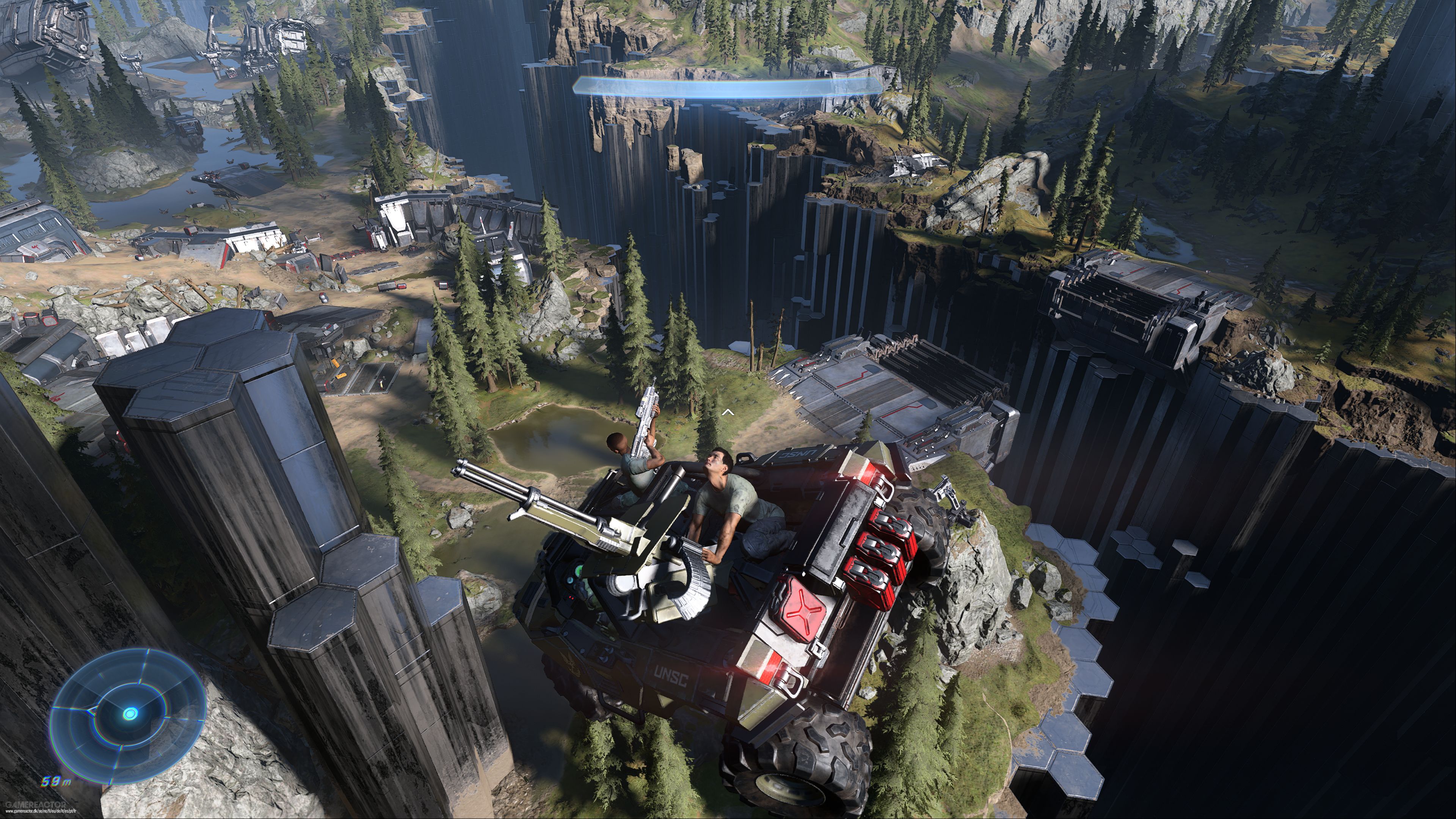 www.gamereactor.de