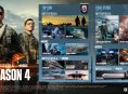 Here ist das, was man von Battlefield 6 s Top Gun Crossover erwartet