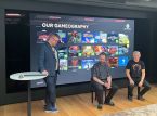 Housemarque und die finnische Spieleindustrie: 30 Jahre und es werden immer mehr