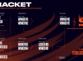 LEC Fr&uuml;hling 2026: Das Playoff-Bracket mit sechs Teams ist festgelegt