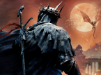 Lords of the Fallen bekommt einen gotischen und atemberaubenden Launch-Trailer