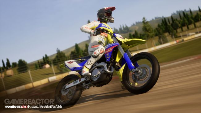 MotoGP 25