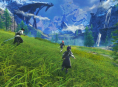 Nintendo zeigt die ersten paar Minuten von Xenoblade Genesis, die 2027 erscheinen sollen