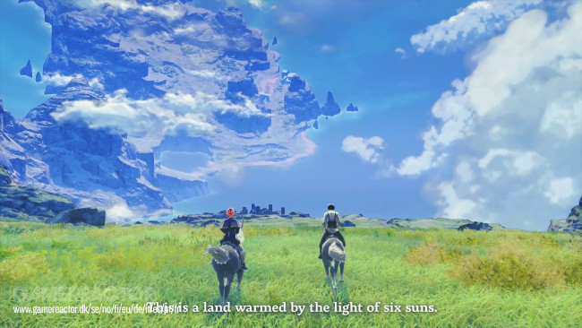 nintendoshowsfirst_4919873.jpg