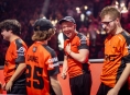 NRG krönt Rocket League Sieger der Championship Series 2025