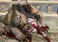 God of War HD derzeit gratis für PSN Plus-Kunden