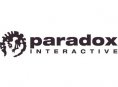 Paradox Interactive kauft Age of Wonders-Entwickler