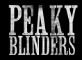 Peaky Blinders kehrt mit zwei neuen Staffeln von Steven Knight ins Fernsehen zur&uuml;ck