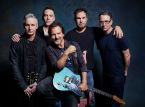 Der Schlagzeuger von Pearl Jam verlässt die Band nach 27 Jahren