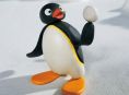 Pingu &uuml;bernimmt Gotham City in einem urkomischen The Penguin Parodie-Video
