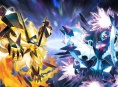 Nintendo verschenkt auch 2018 legendäre Pokémon in Ultrasonne/Ultramond und Sonne/Mond